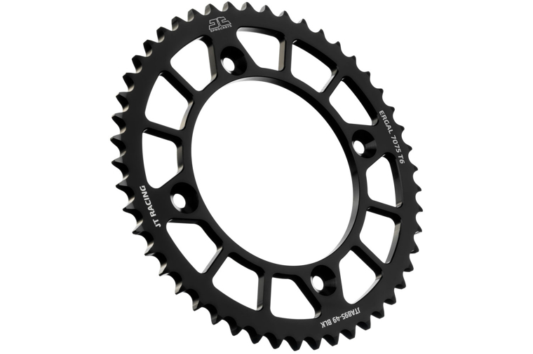 JTA089549Z