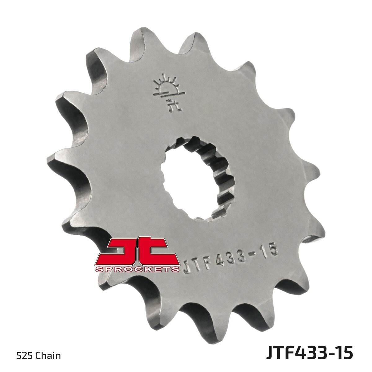 JTF043315