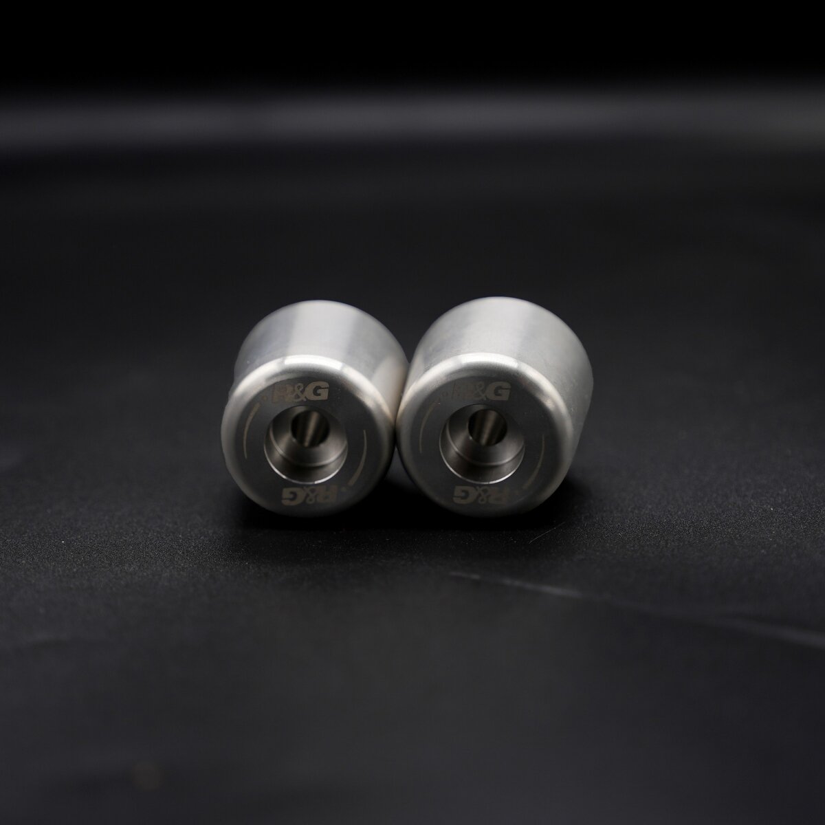 Stuureind sliders BE0187SS