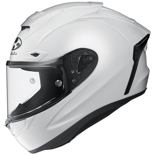 F17 GP Mips