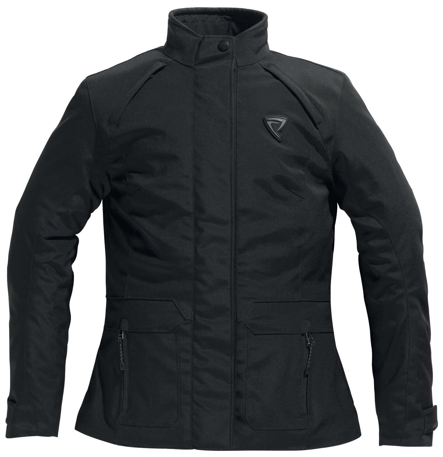 Sydney lady Aerotex