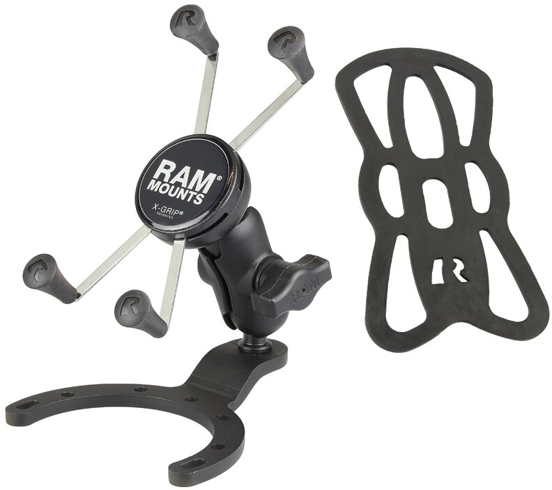 RAM-B-411-A-UN10BU