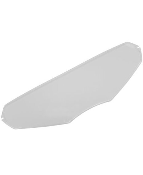 Schuberth Anti-fog lens M1