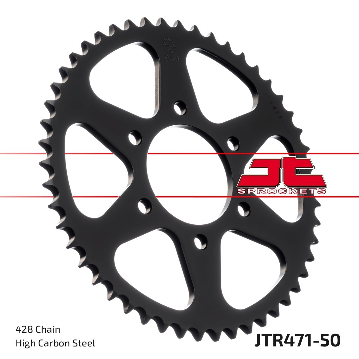 JTR047150