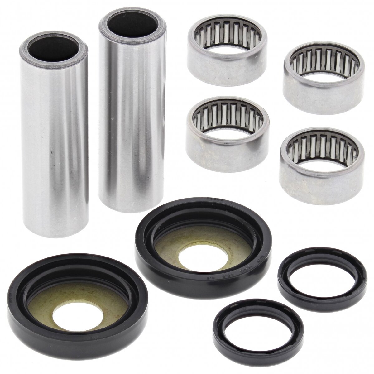 SWING ARM BEARING/SEAL KIT 28-1011