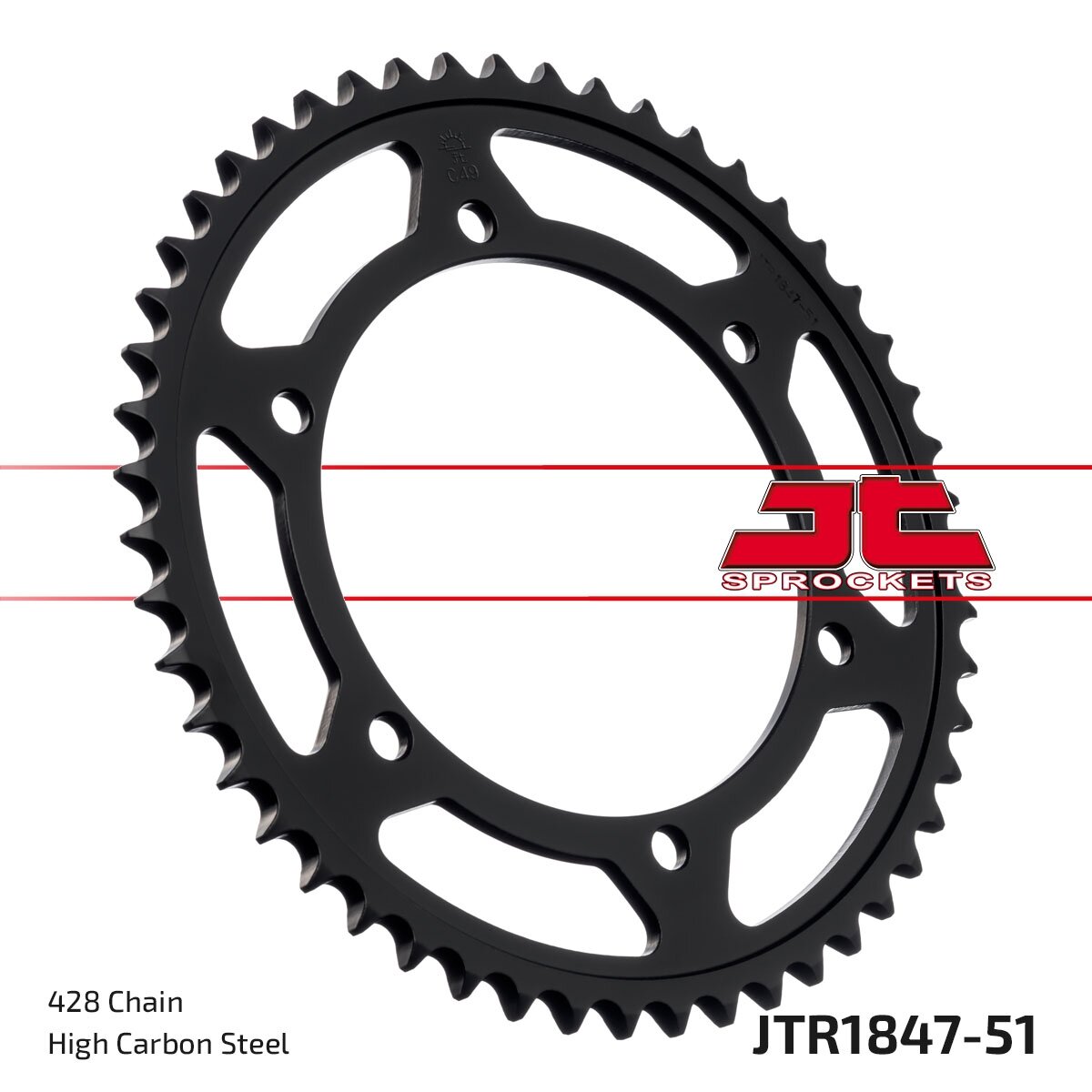 JTR184751