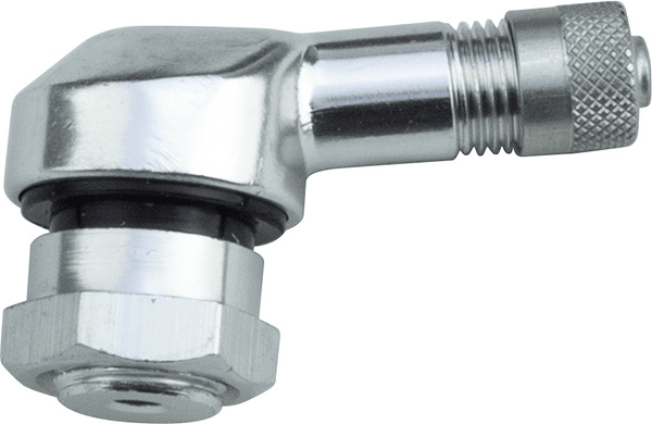 Haaks ventiel 11,3 MM