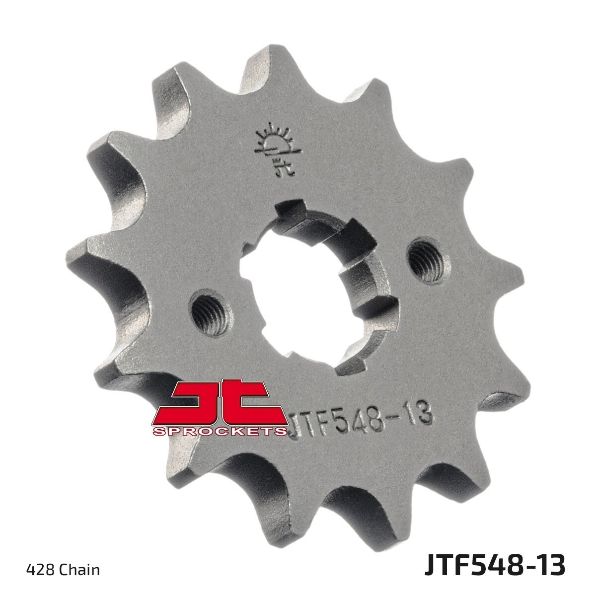JTF054813