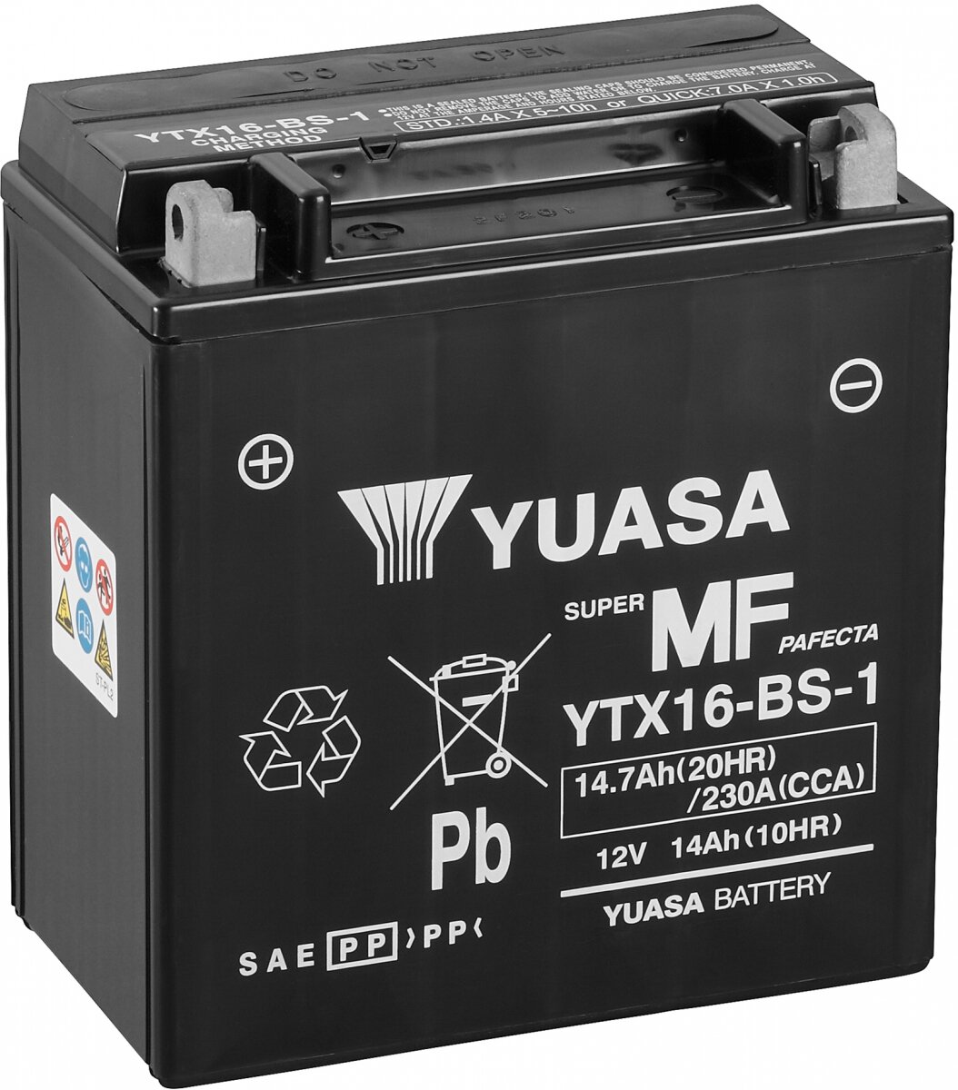 YTX16-BS-1