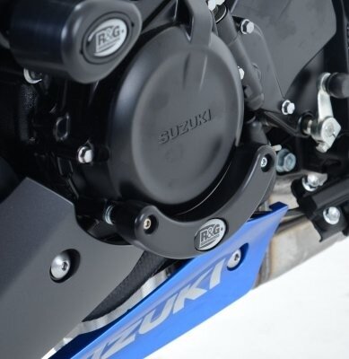 ECS0098BK