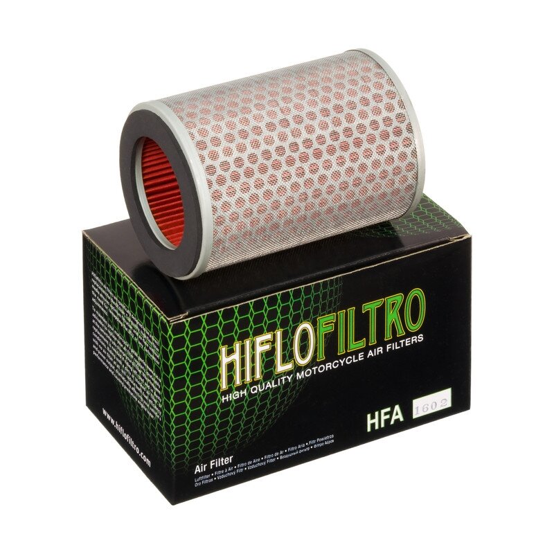 HFA-1602