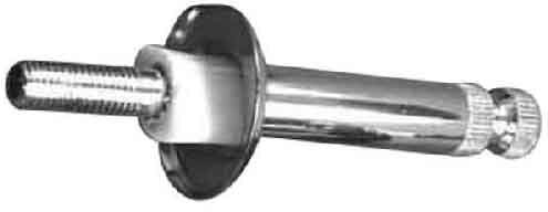INDICATOR 23051-1014