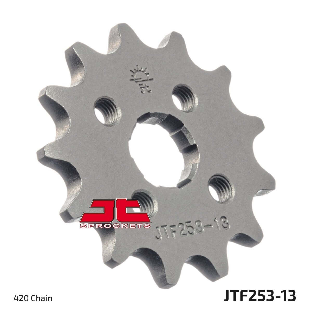JTF253.13