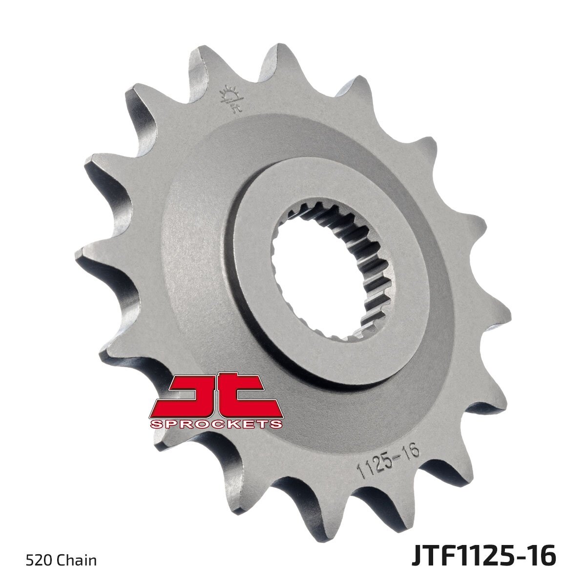 JTF112516