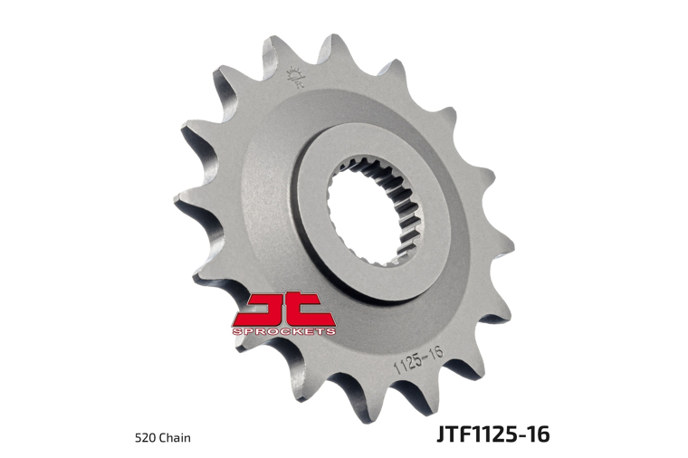 JTF112516
