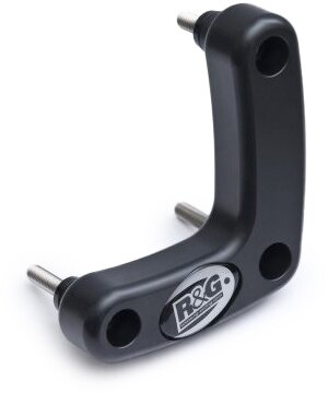 ECS0066BK
