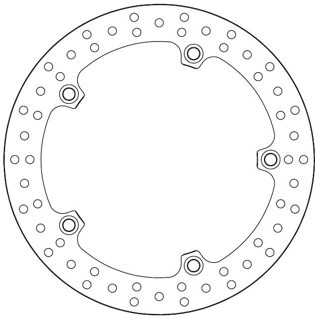 FMD0075R