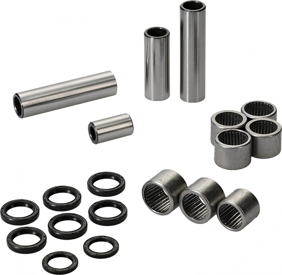 LINKAGE BEARING KIT 27-1204
