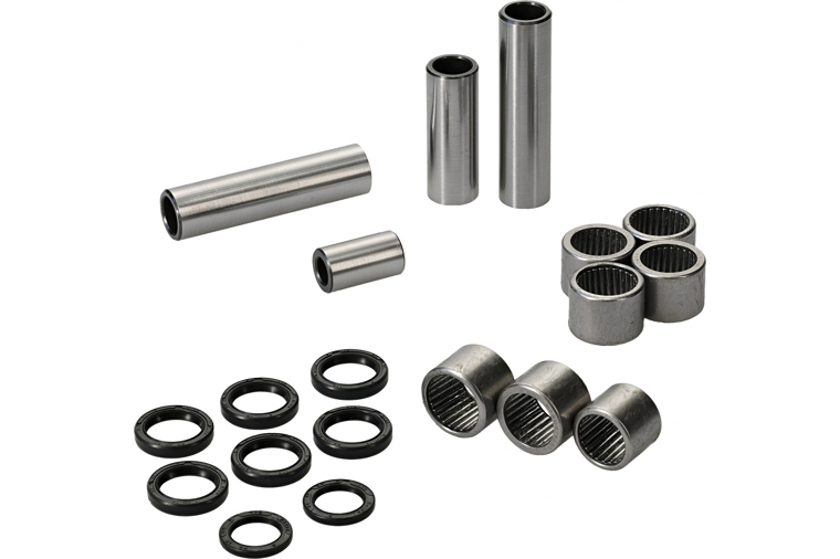 LINKAGE BEARING KIT 27-1204