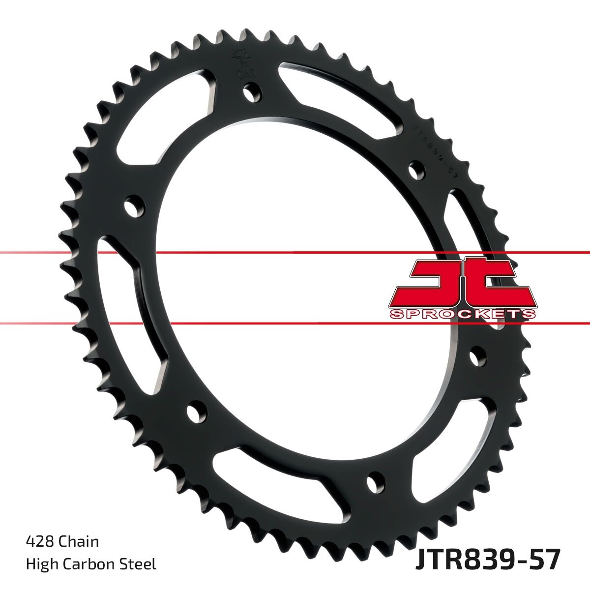 JTR839.57