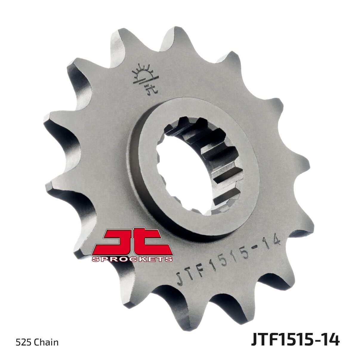 JTF1515.14
