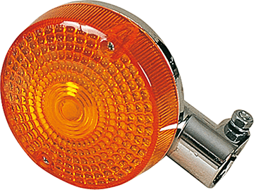 INDICATOR GL