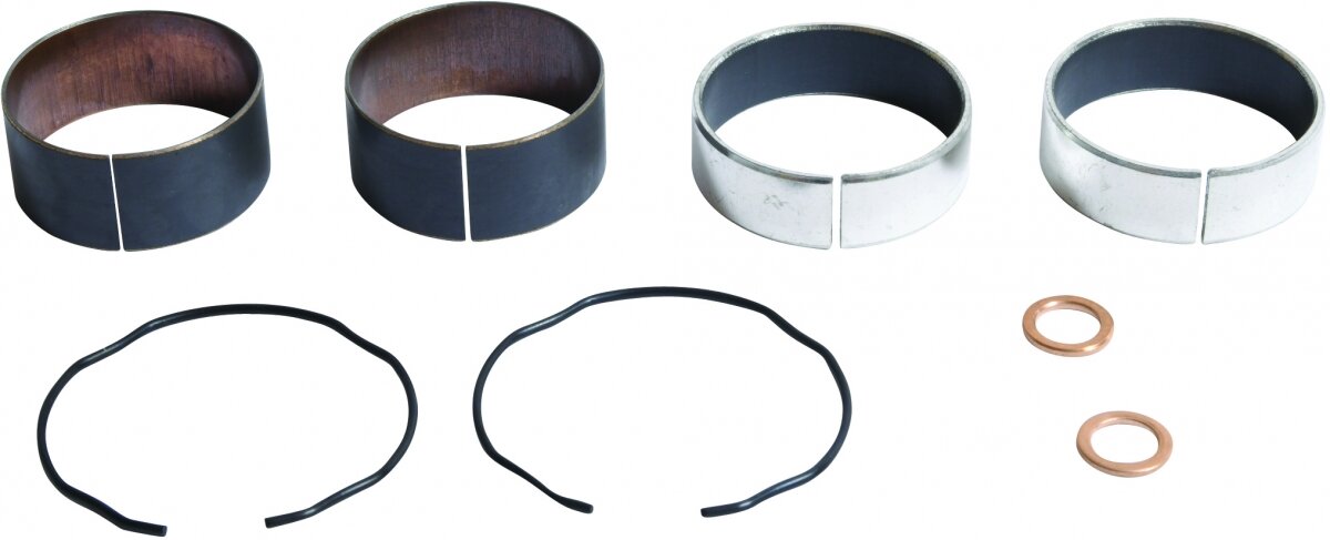 FORK BUSHING KIT 38-6156
