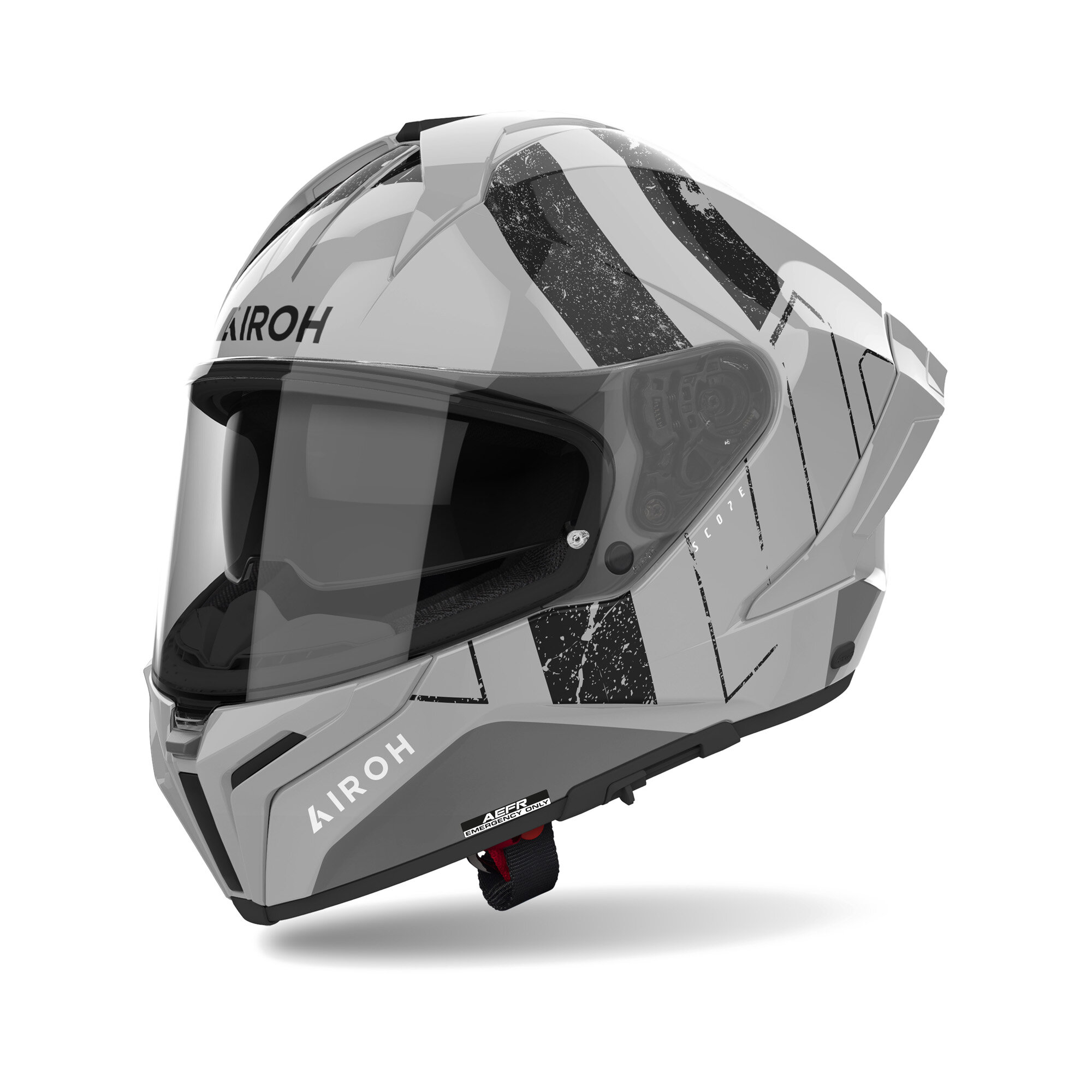 Matryx Scope