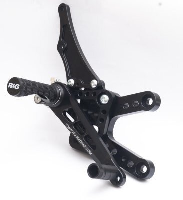RSET08BK