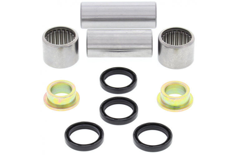 SWING ARM BEARING/SEAL KIT 28-1019