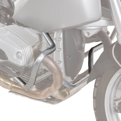 TN689-ENGINE GUARD R1200GS 04-08