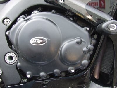 KEC0013BK