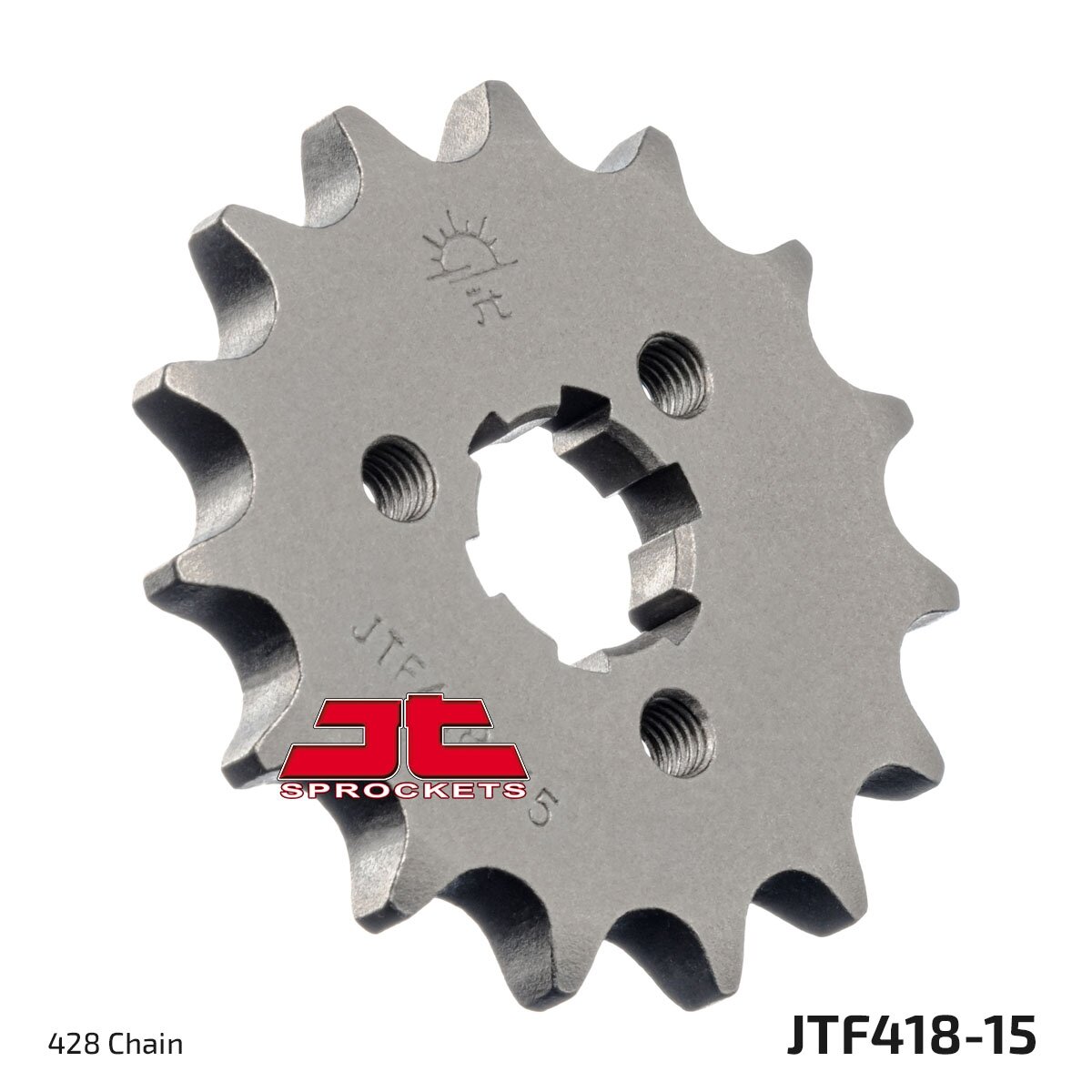 JTF041815