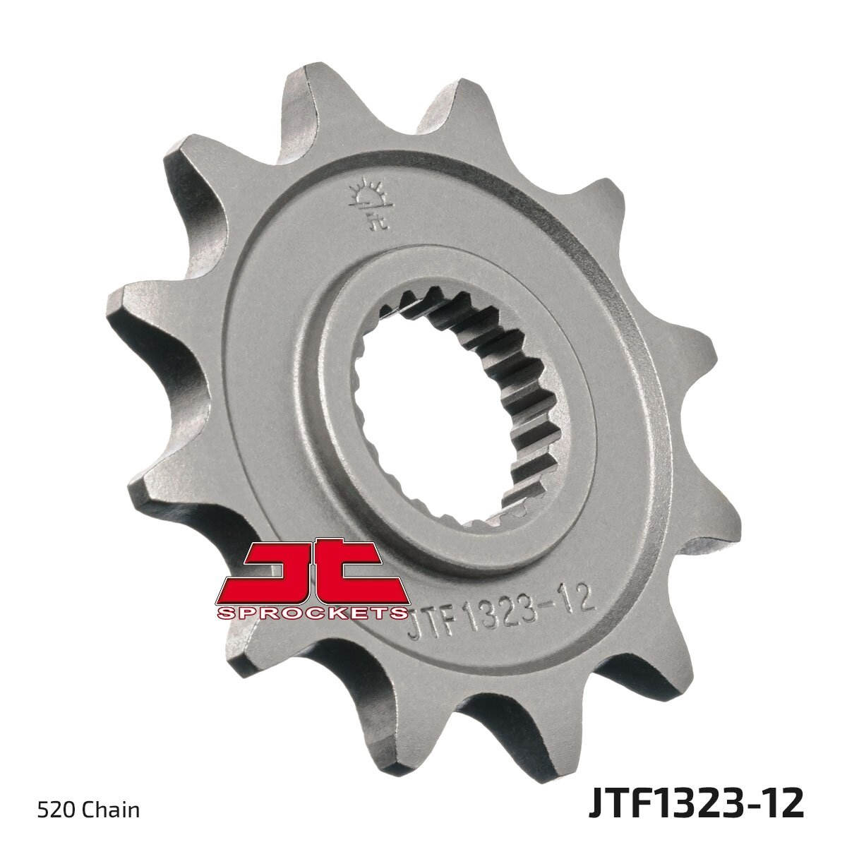 JTF132312