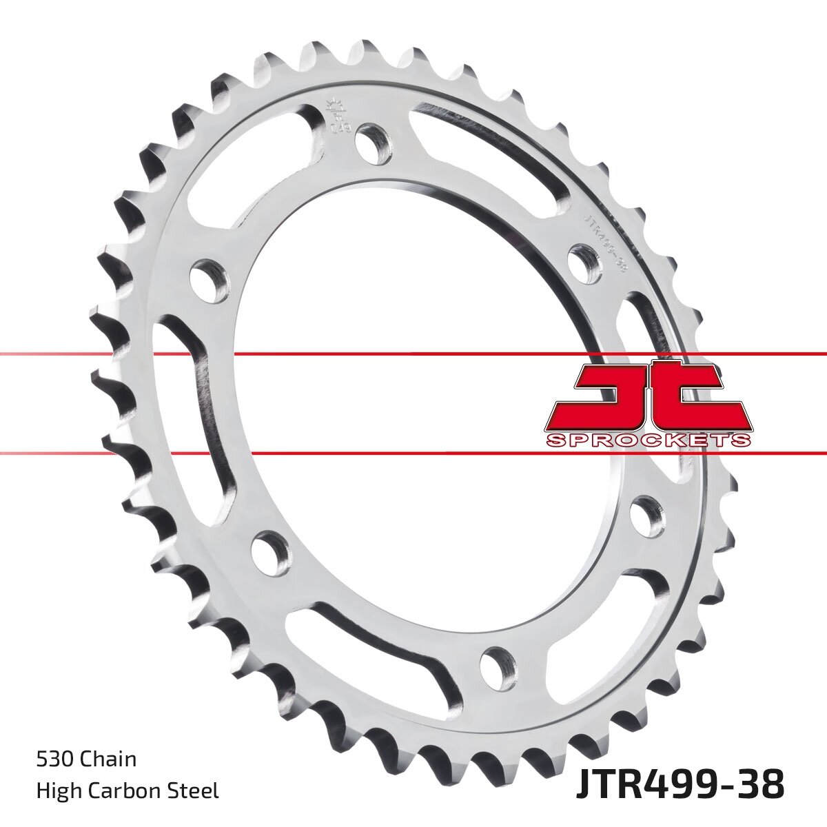 JTR499.38