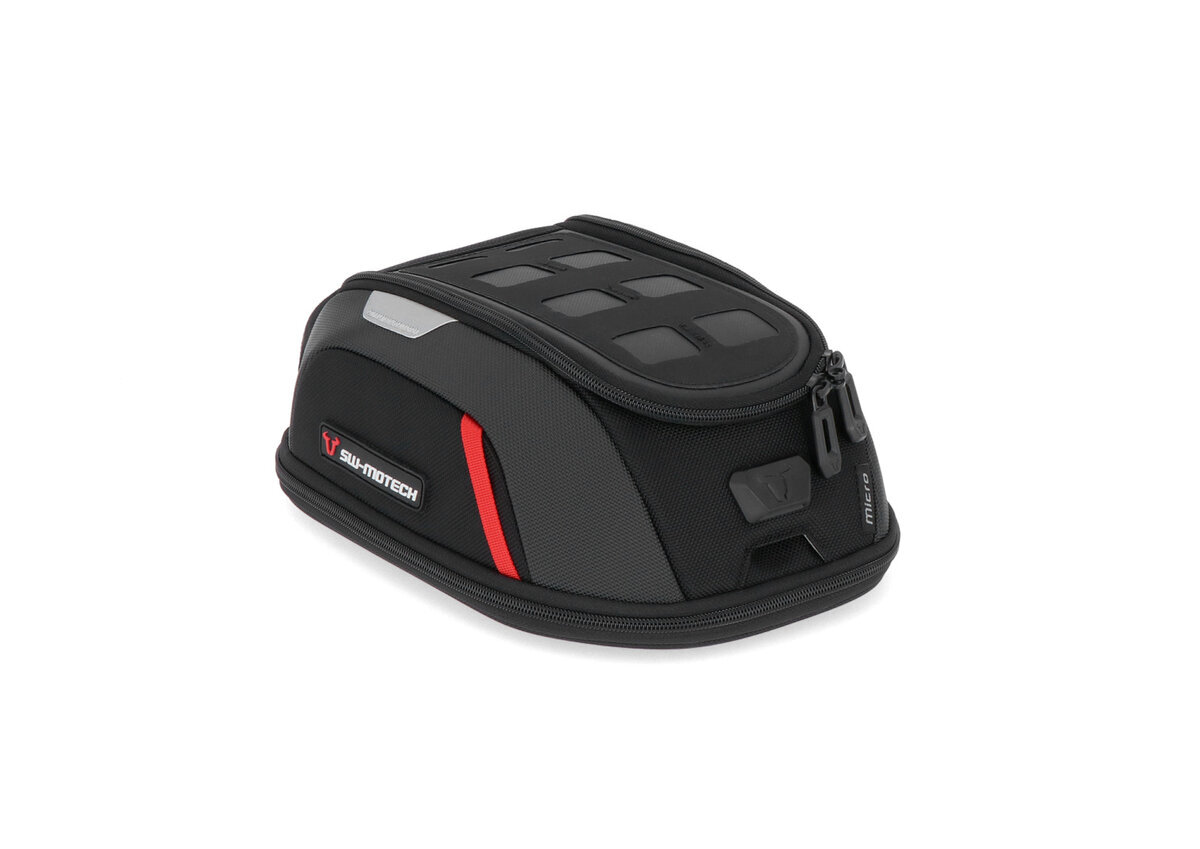 Pro Micro Tanktas 3-5 liter