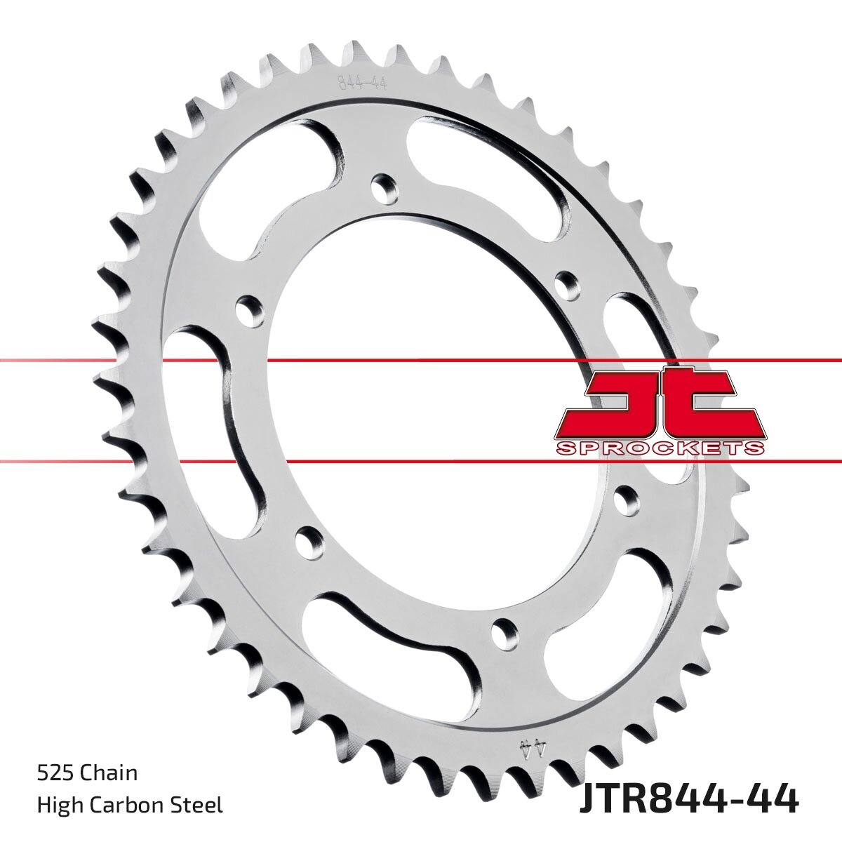 JTR084444