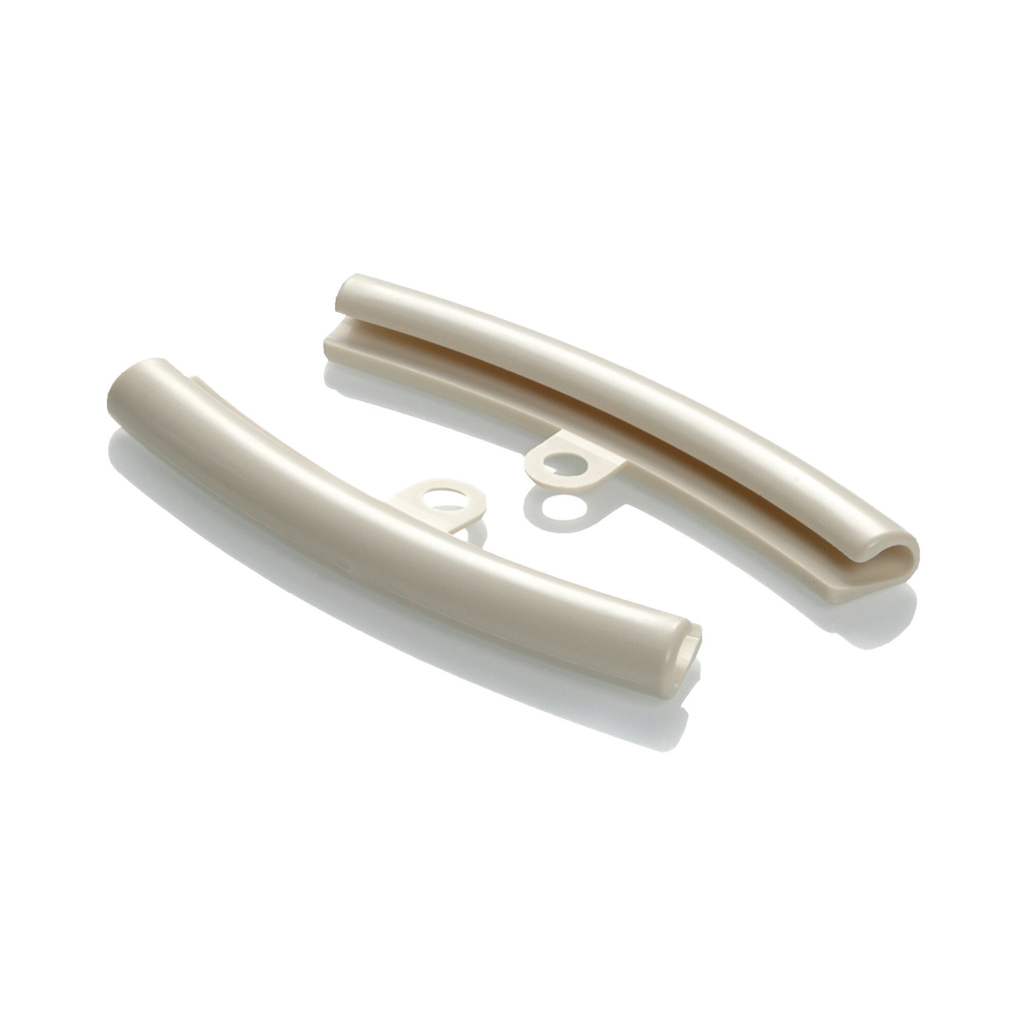 Booster Rim Protection Set
