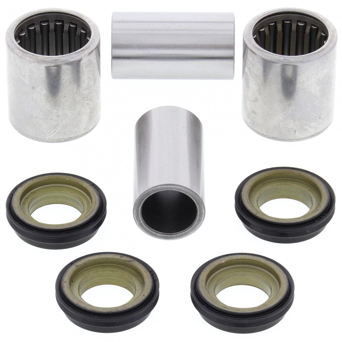 SWING ARM BEARING/SEAL KIT 28-1080