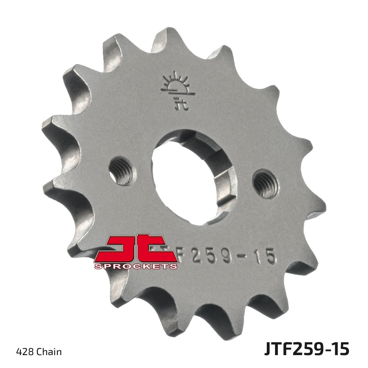 JTF259.15