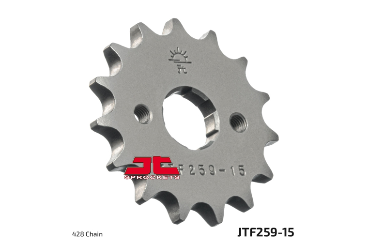JTF259.15