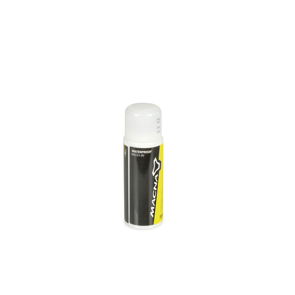 Impregneermiddel Wash-in 300 ml