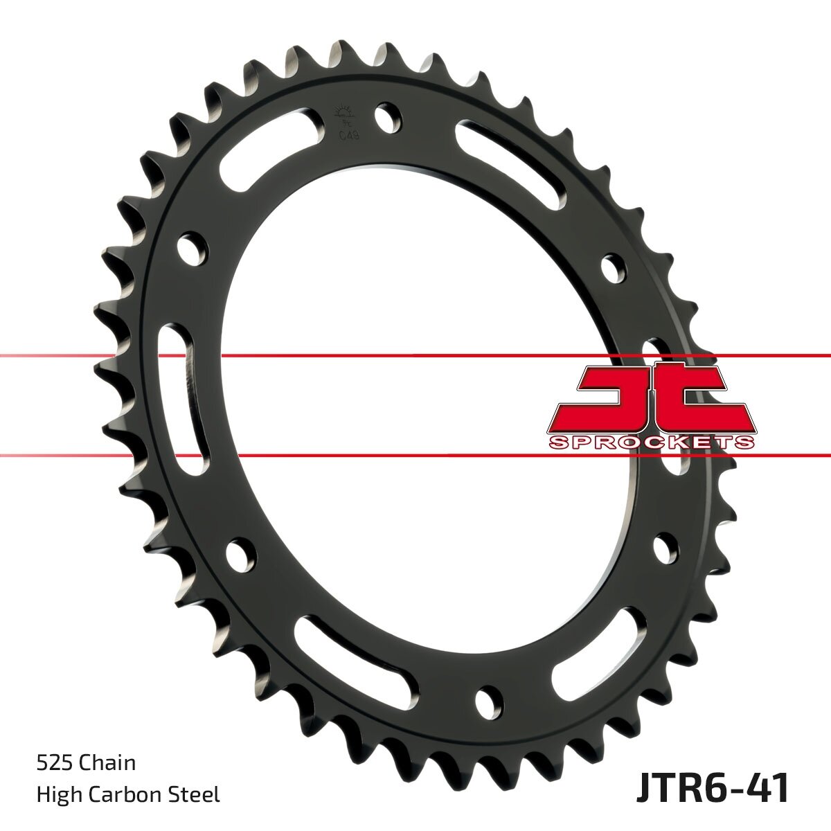 JTR006.41