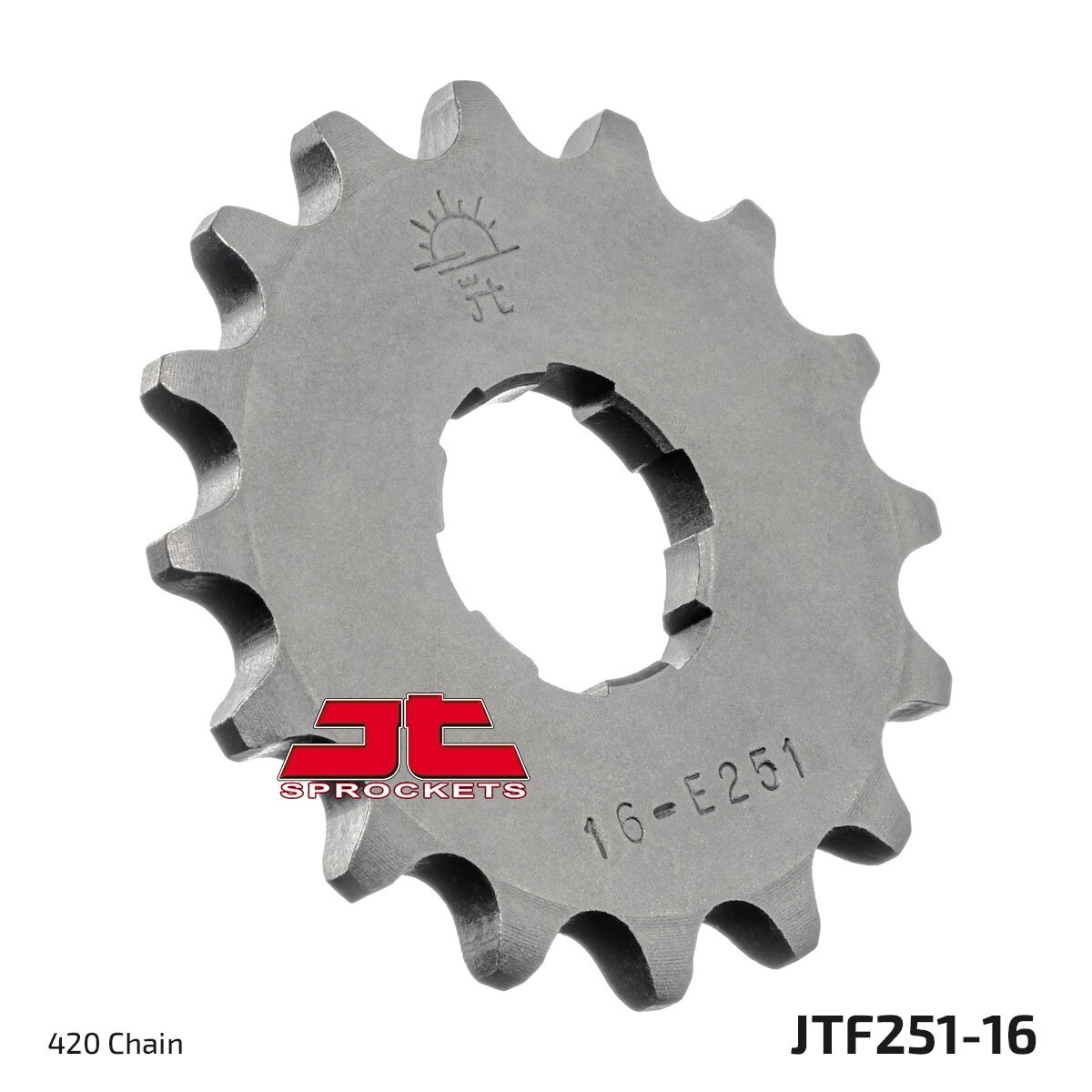 JTF025116