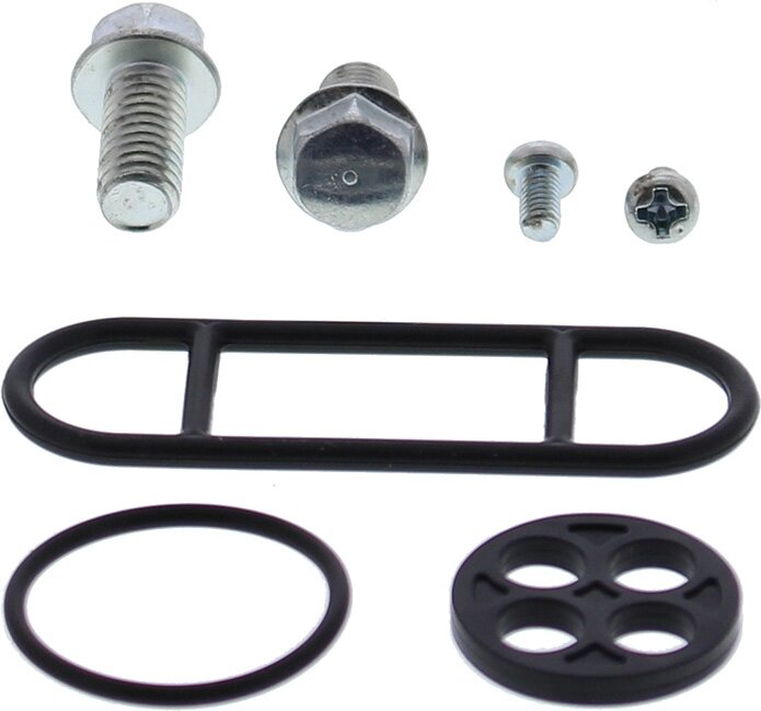 FUEL TAP REPAIR KIT 60-1079