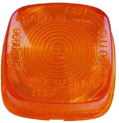 INDICATOR LENS MB/MT50