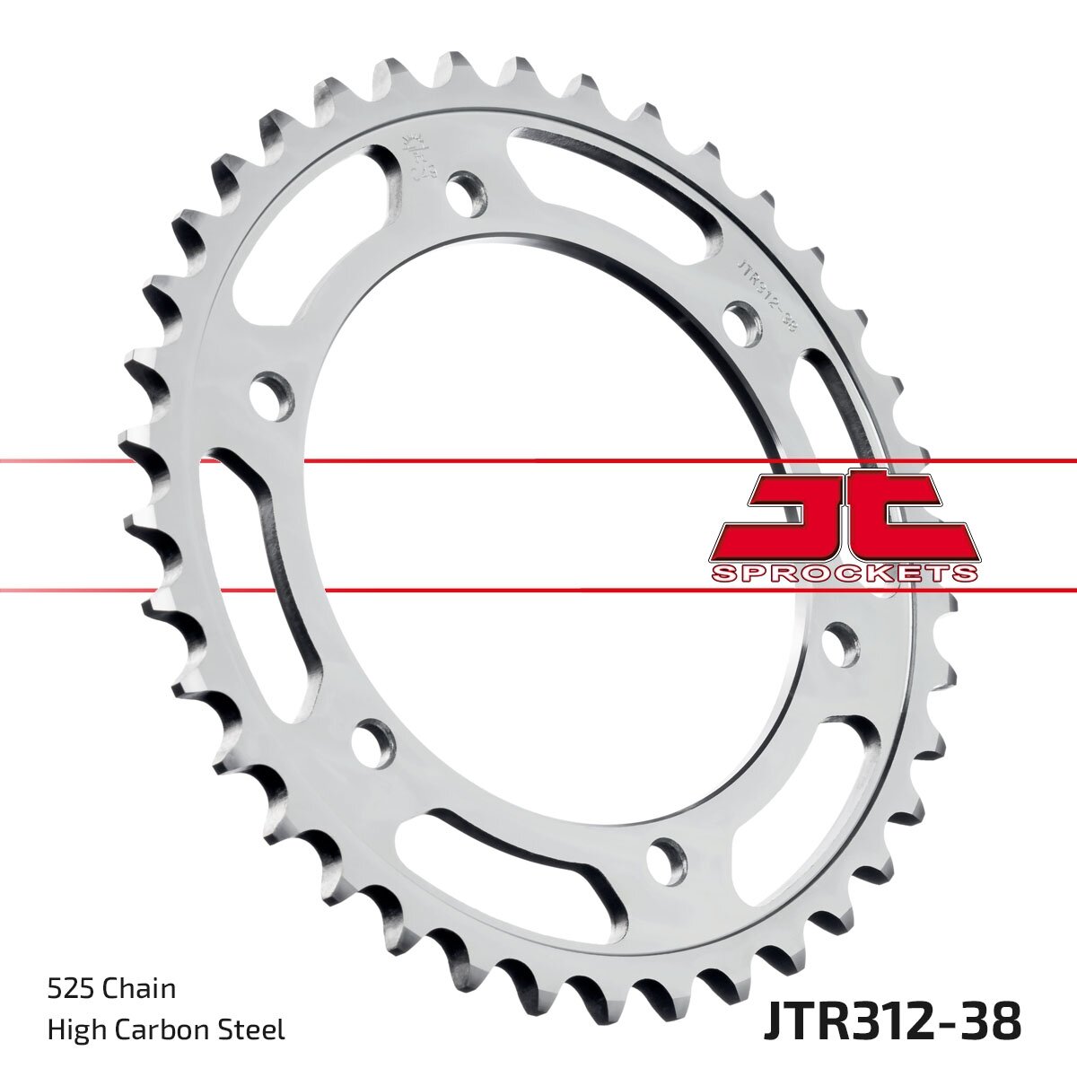 JTR312.38