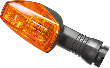 INDICATOR KLE500/Z750