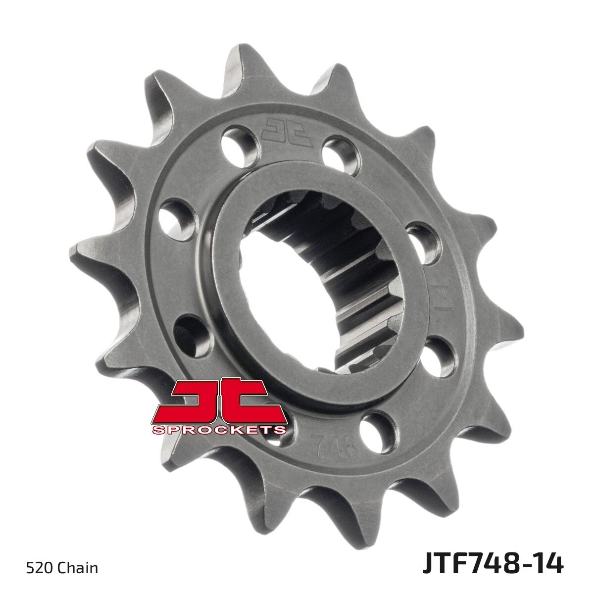 JTF074814