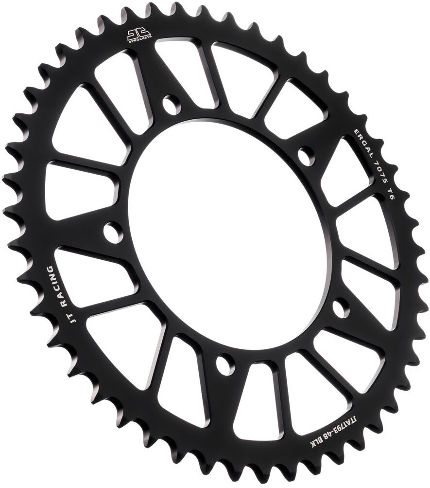 JTA179348Z